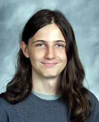 ANA-Academy:-Tyler-Rusnak-Awarded-Inaugural-ANA-College-Scholarship
