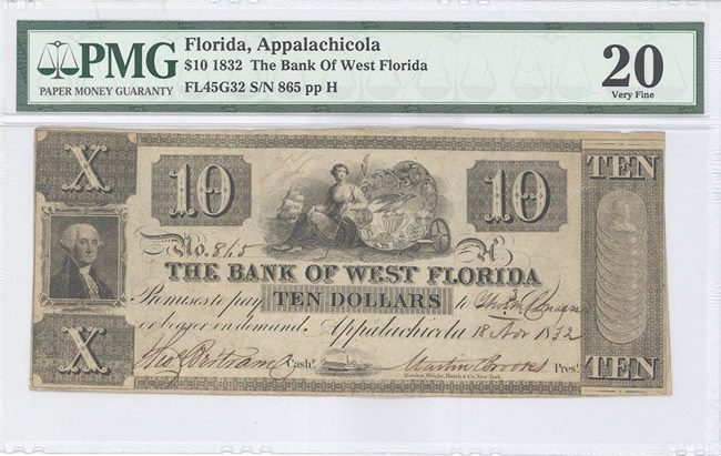 King-Cotton:-Weaving-Tales-With-The-Currency-Of-The-Apalachicola/Chattahoochee-River-Valley