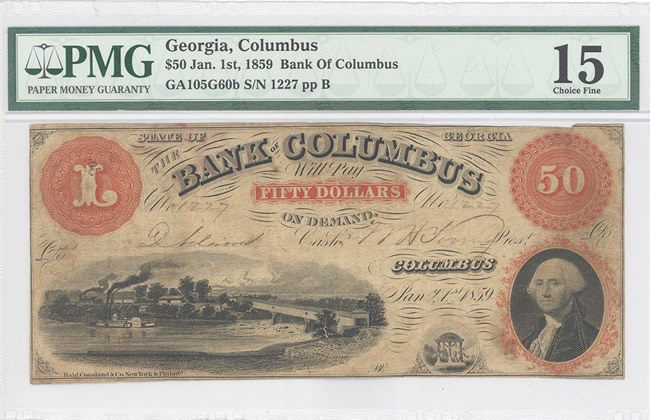 King-Cotton:-Weaving-Tales-With-The-Currency-Of-The-Apalachicola/Chattahoochee-River-Valley