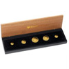 Sold-Out-Latest-Coin-Sell-Outs-And-Near-Sell-Outs-From-The-Perth-Mint