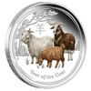 Sold-Out-Latest-Coin-Sell-Outs-And-Near-Sell-Outs-From-The-Perth-Mint