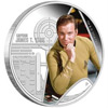 Sold-Out-Latest-Coin-Sell-Outs-And-Near-Sell-Outs-From-The-Perth-Mint