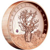 Sold-Out-Latest-Coin-Sell-Outs-And-Near-Sell-Outs-From-The-Perth-Mint