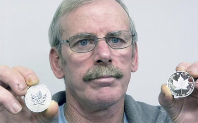 No-End-In-Sight-For-Counterfeits
