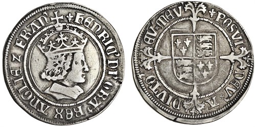 The-Much-Awaited-Second-Half-Of-The-Slaney-Collection-Finally-Coming-To-Auction