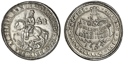 The-Much-Awaited-Second-Half-Of-The-Slaney-Collection-Finally-Coming-To-Auction