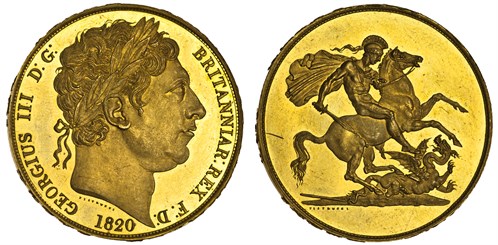 The-Much-Awaited-Second-Half-Of-The-Slaney-Collection-Finally-Coming-To-Auction