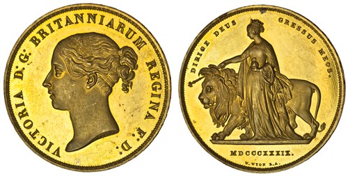 The-Much-Awaited-Second-Half-Of-The-Slaney-Collection-Finally-Coming-To-Auction