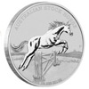 Sold-Out-Latest-Coin-Sell-Outs-And-Near-Sell-Outs-From-The-Perth-Mint