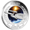 Sold-Out-Latest-Coin-Sell-Outs-And-Near-Sell-Outs-From-The-Perth-Mint