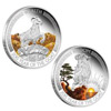 Sold-Out-Latest-Coin-Sell-Outs-And-Near-Sell-Outs-From-The-Perth-Mint