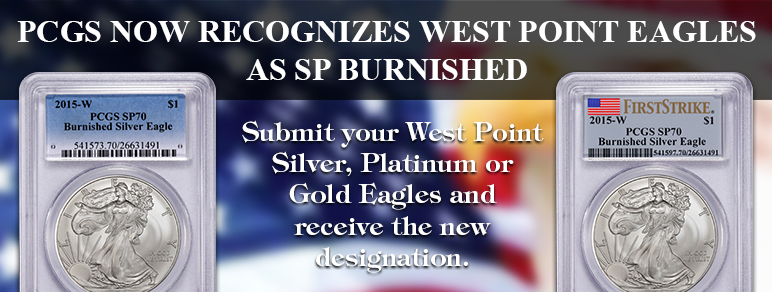 PCGS-Now-Recognizes-