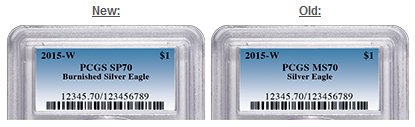 PCGS-Now-Recognizes-