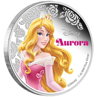 Perth-Mint:-Don't-Miss-Out-On-Our-Latest-Disney-And-Anzac-Coins!