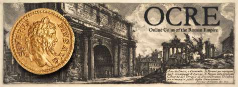 American-Numismatic-Society-Hiring-Digitization-Assistant-Position