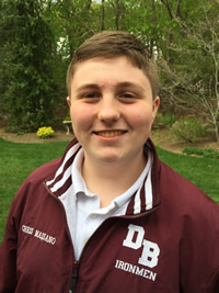 New-Jersey-Teenager-Wins-Png-2015-YN-Scholarship