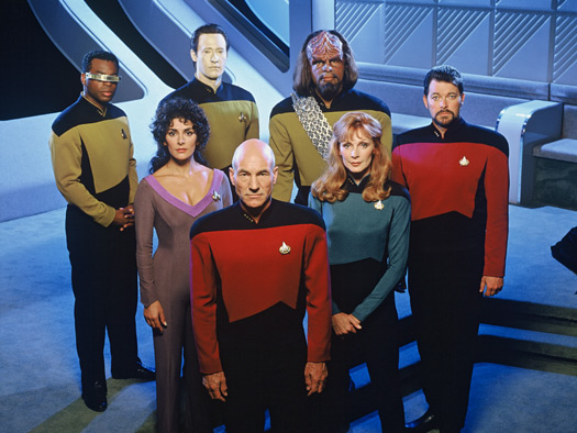 Next-Generation-Of-Star-Trek-Coins-Launched