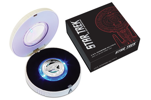 May-2015-New-Product-Bulletin---Out-Today
