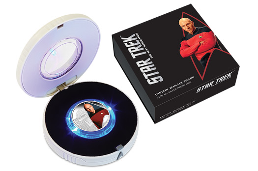 Next-Generation-Of-Star-Trek-Coins-Launched