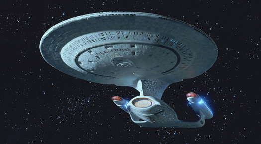 Next-Generation-Of-Star-Trek-Coins-Launched