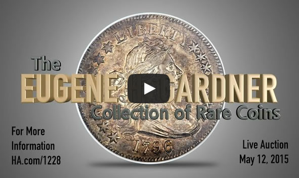 May,-2015-Selections-From-Eugene-H-Gardner-Collection-Part-III-Signature-Auction