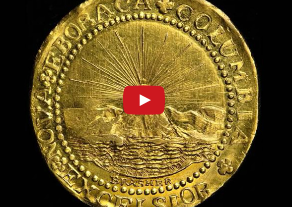 Brasher-Doubloon-Now-Showing-At-The-Money-Museum