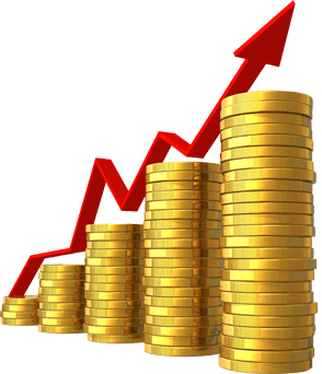 Royal-Canadian-Mint-Posts-Second-Highest-Profit-In-History