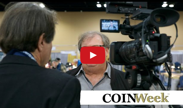 Video:-Lyn-Knight-Previews-The-39th-Memphis-International-Paper-Money-Show