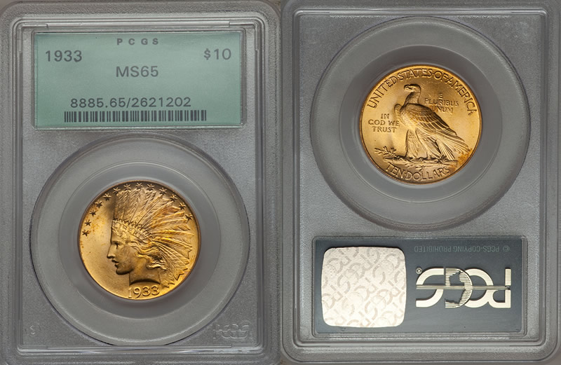 Long-Beach-Expo-Welcomes-Coin-Collectors-And-Dealers,-June-4-–-6,-2015