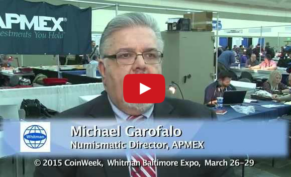 Video:-Apmex-Discusses-Company-Core-Sales-Philosophy-And-More