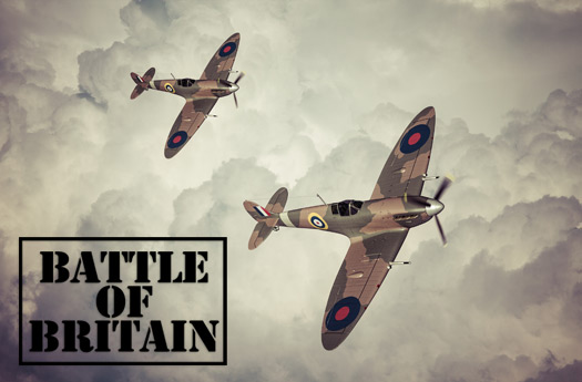 Remembering-Australian-WWII-Pilots-As-Perth-Mint-Commemorates-75th-Ann.-Of-The-Battle-Of-Britain