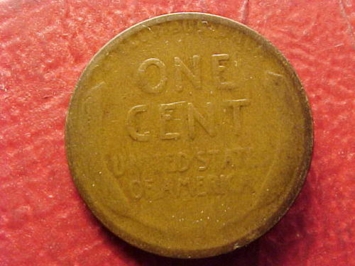 1922-Plain-Lincoln-Cent