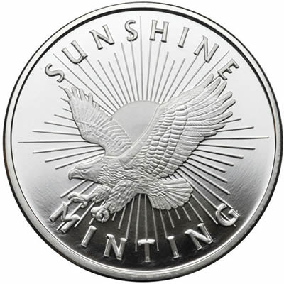 Silver-Bullion-Blitz-Starts-Now!