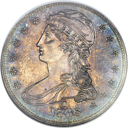 Part-III-Of-Eugene-H.-Gardner-Collection-Brings-$13.78-Million