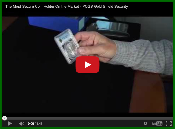 Video-�-PCGS-Makes-Updates-To-Its-Holders-Updated:-New-Video