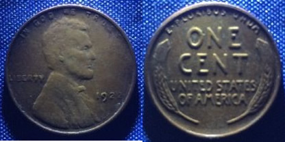 Counterfeit-1922-No-D-Lincoln-Cent-On-Ebay.