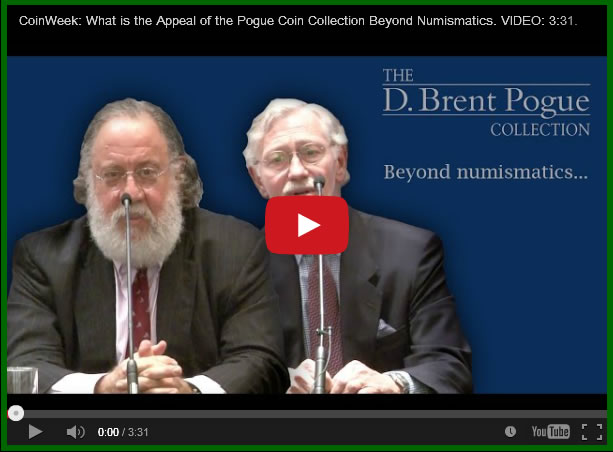Video:-What-Is-The-Appeal-Of-The-Pogue-Coin-Collection-Beyond-Numismatics
