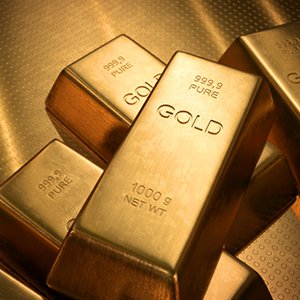 7-Things-To-Consider-When-Buying-Precious-Metals