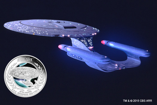 Fact-File-USs.-Enterprise-Ncc-1701-D