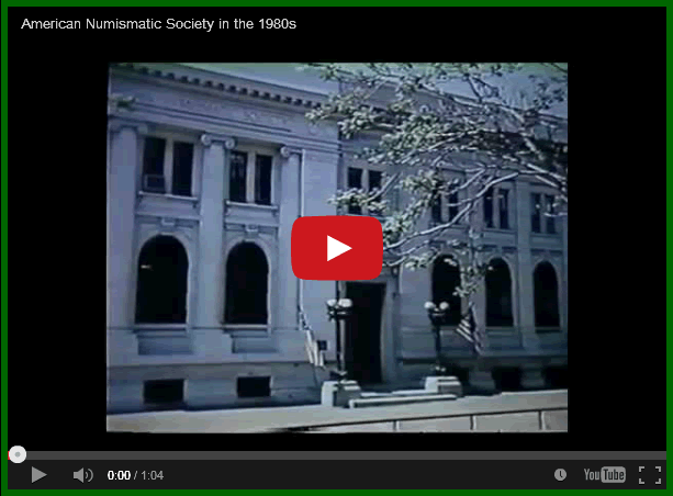 A-Trip-Down-Memory-Lane-With-The-American-Numismatic-Society