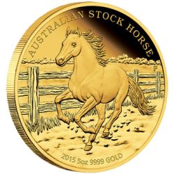 Perth-Mint-June-2015-New-Product-Bulletin