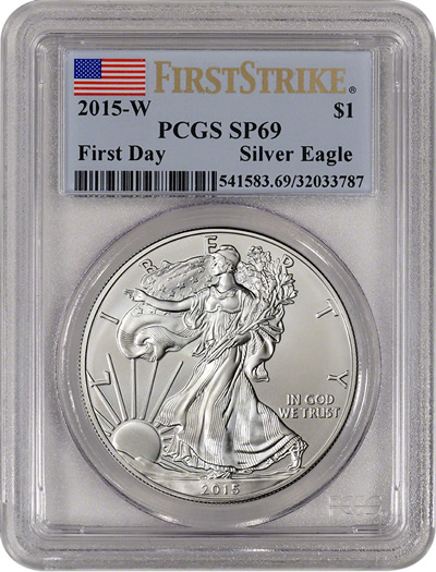 From-MS-To-Sp:-What-You-Need-To-Know-About-W-Mint-Silver-Eagles