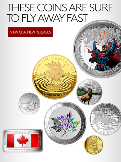 Royal-Canadian-Mint-New-Releases