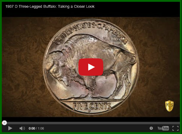 Video:-Taking-A-Closer-Look-At-The-1937-D-Three-Legged-Buffalo