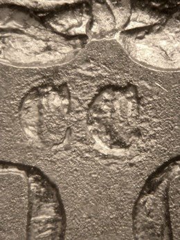 Click to See if There's a Larger Image! Coin-Collecting-Strategies-–-Collecting-By-Die-Variety