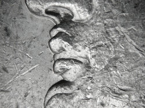 Click to See if There's a Larger Image! Coin-Collecting-Strategies-–-Collecting-By-Die-Variety