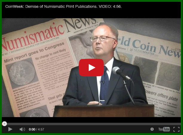 Video:-David-Harper-On-The-Demise-Of-Numismatic-Print-Publications