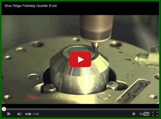 Video:-Blue-Ridge-Parkway-Quarter-B-Roll