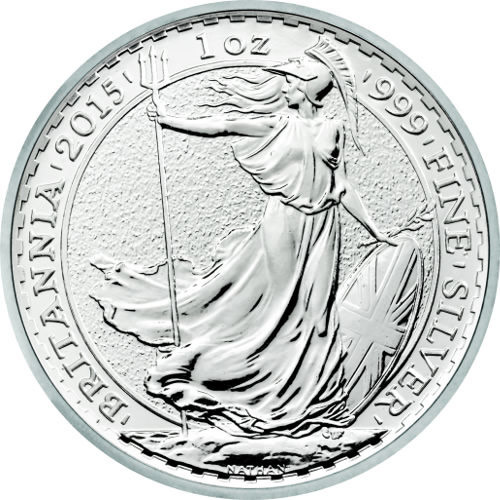 10-Oz-Rmc-Silver-Bars-Just-79�/Oz-Over-Spot!
