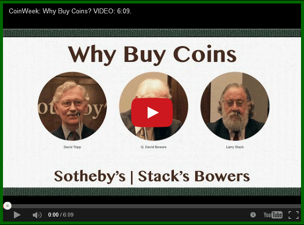 Video:-Why-Buy-Coins?